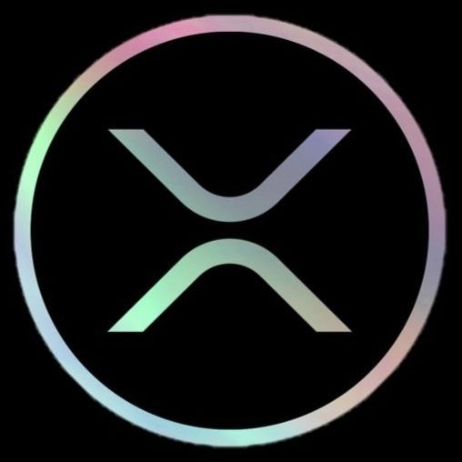 XRP