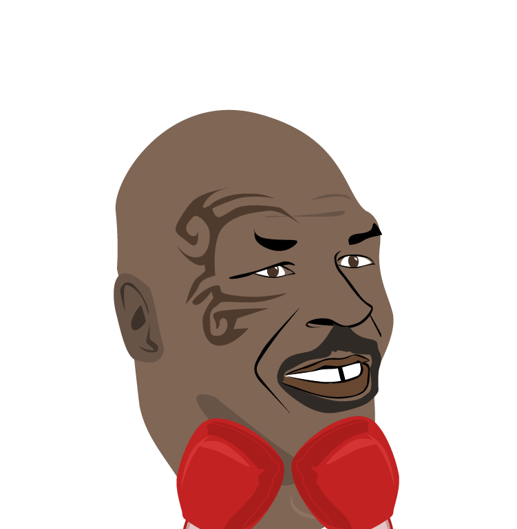 $MIKE