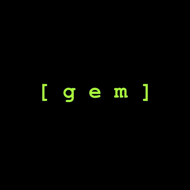 GEM