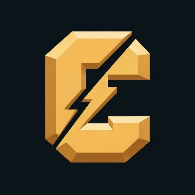 CRAFTSTRIKE