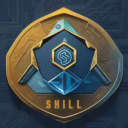 SHILL