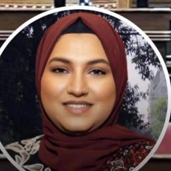 MARYAM