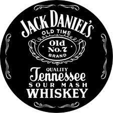 Old No. 7