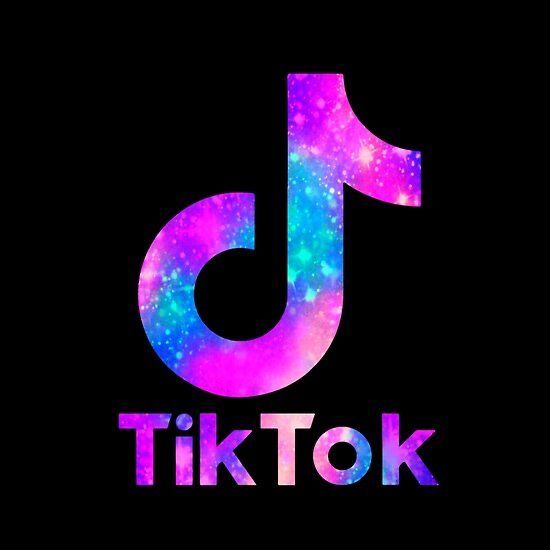 TIKTOK AI