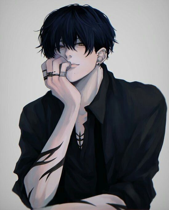 Leo