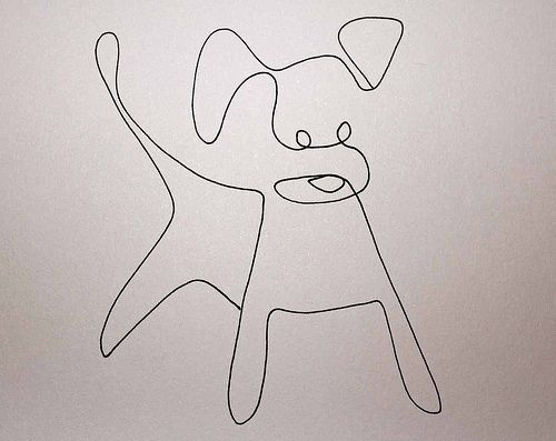deg