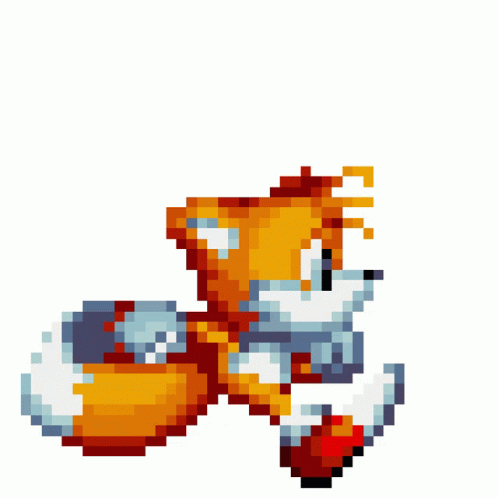 Tails