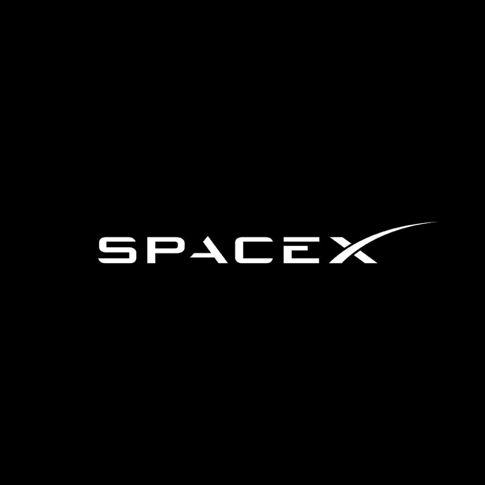 MUSK