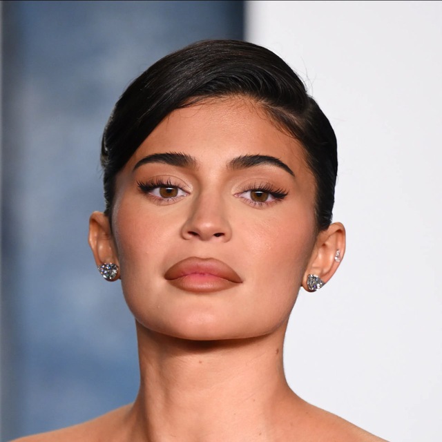 JENNER