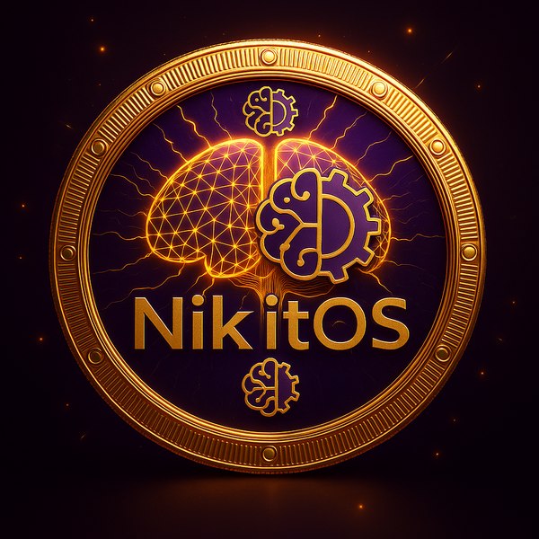 NTS