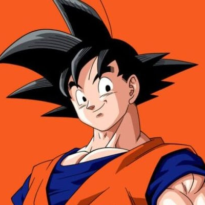 DRAGONBALL