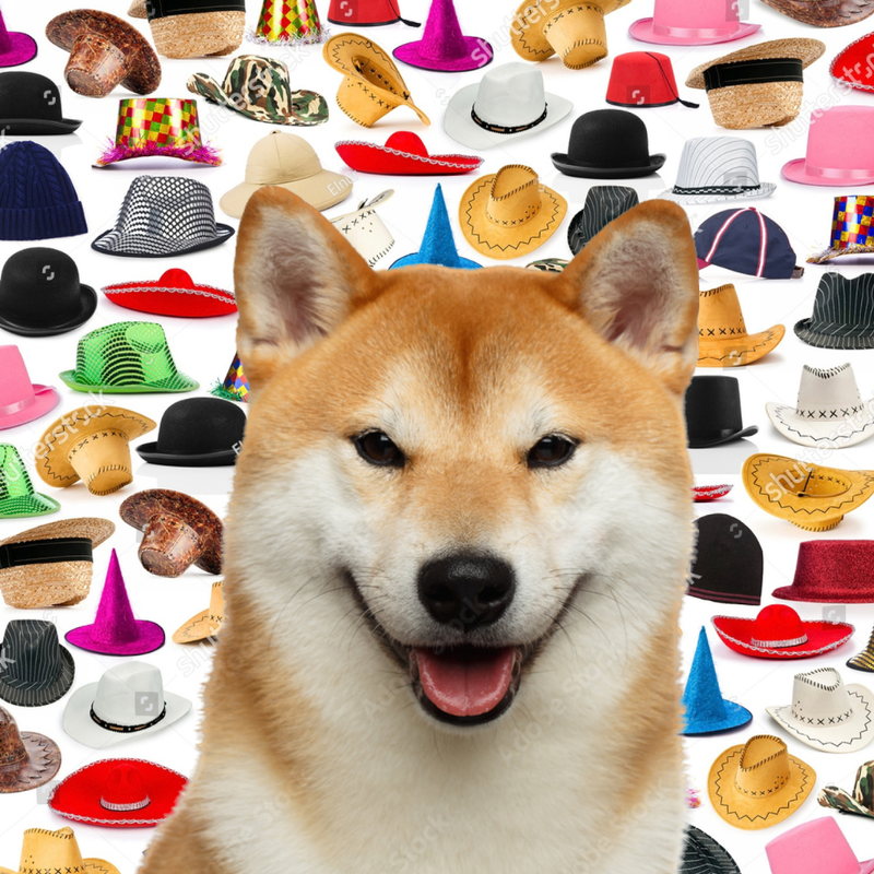 HATS