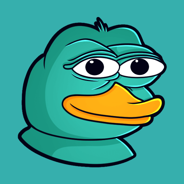 PEPY