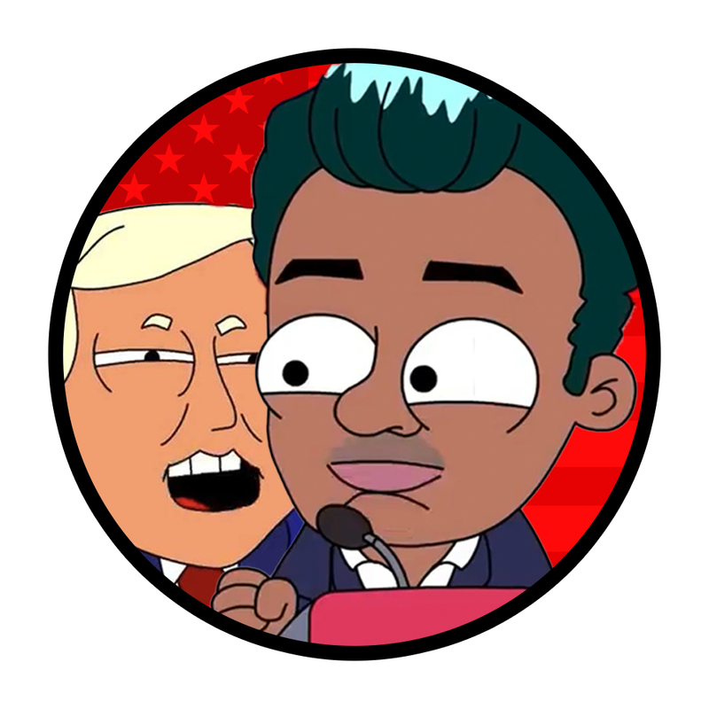 VIVEK