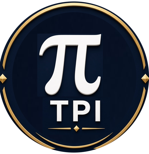 TPI