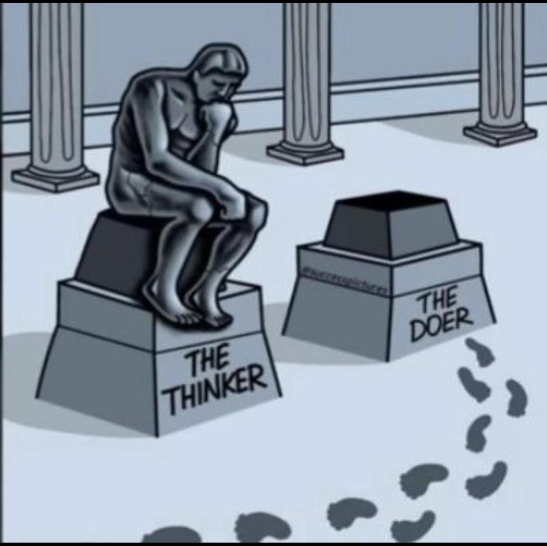 DOER