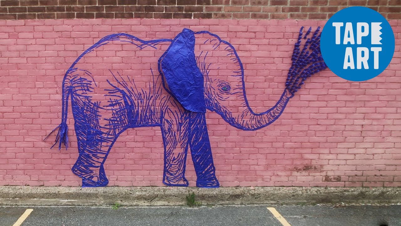 ELWALL