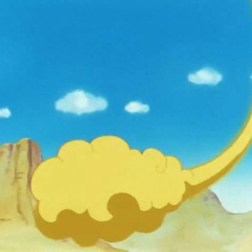 NIMBUS