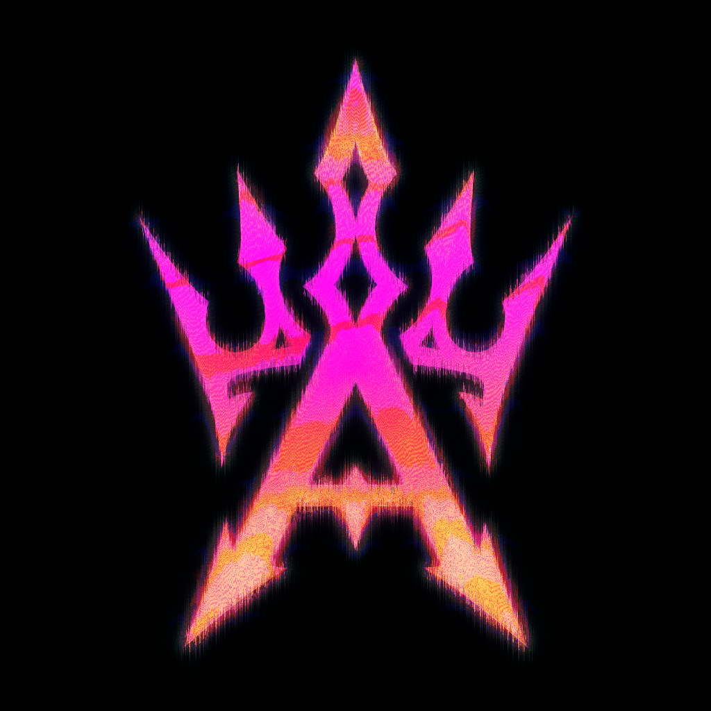 AURA