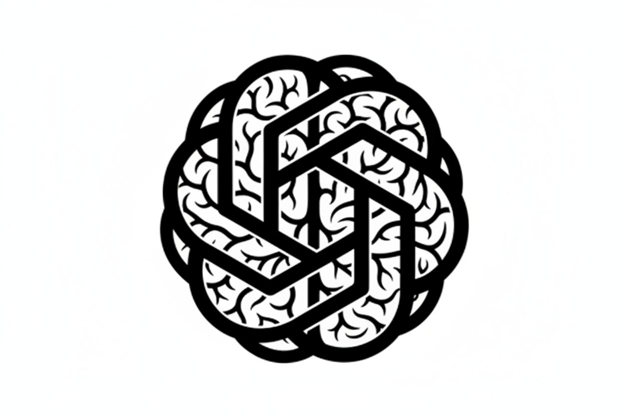 OPENBRAIN