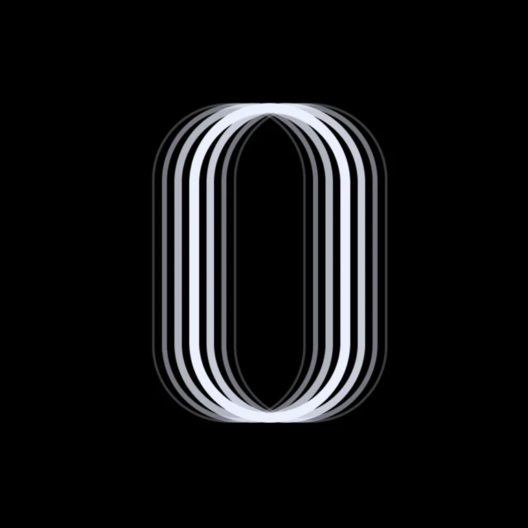 OMNI