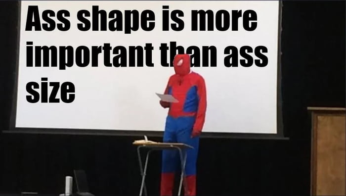 ASSISASS
