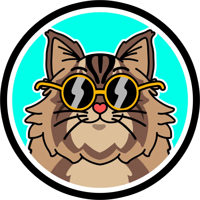PUSS