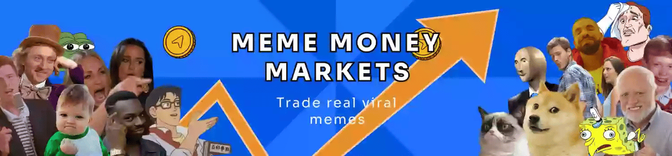 MMM