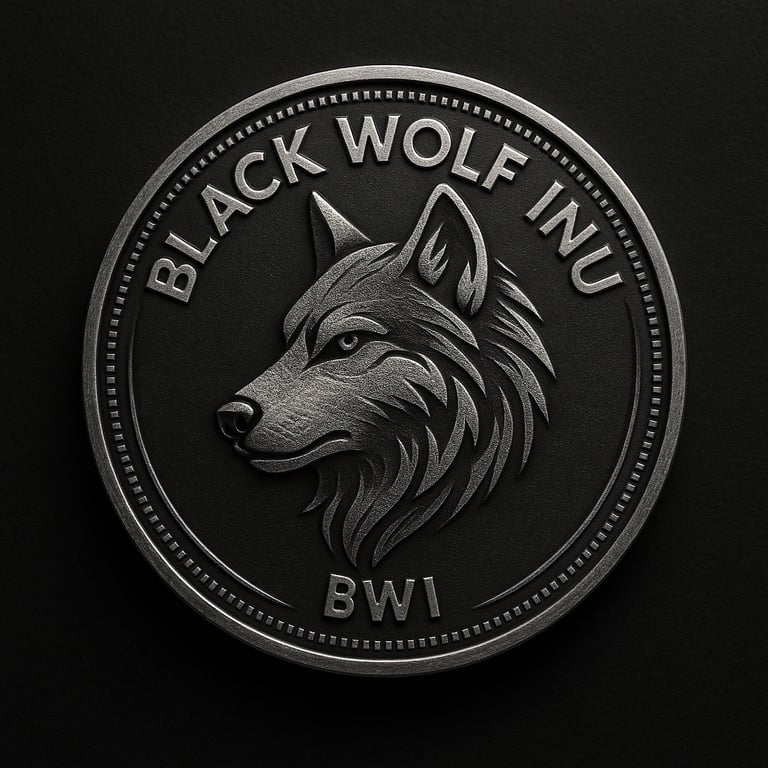 BWI