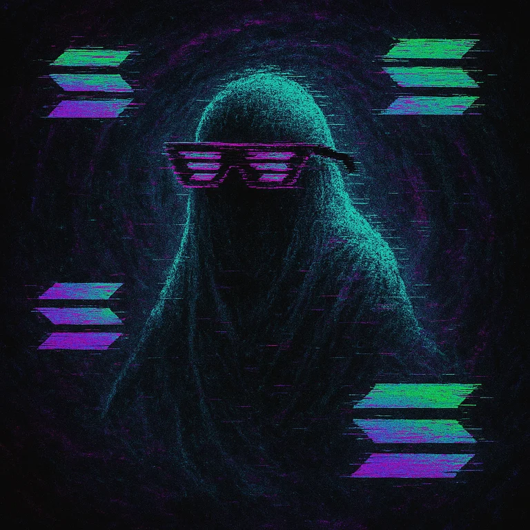 SOS