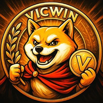 Vicwin