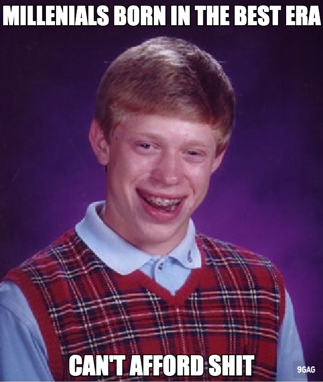 BRIAN