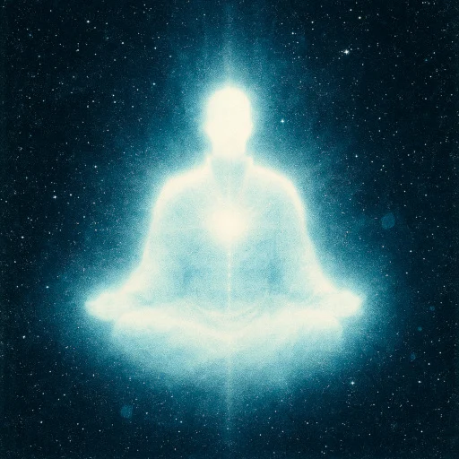 force