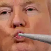 ath