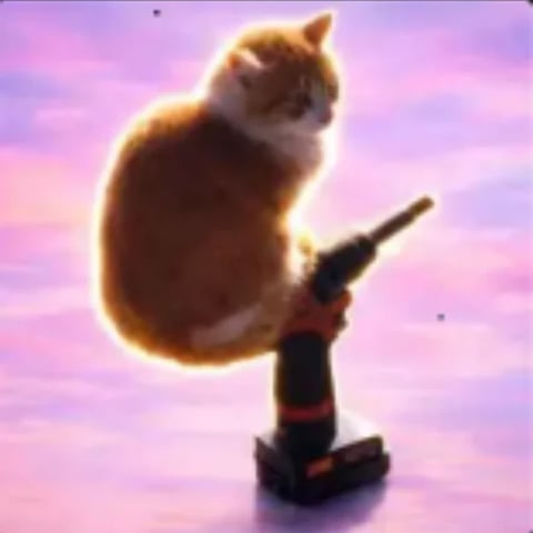 NNNNA