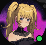 TEST2