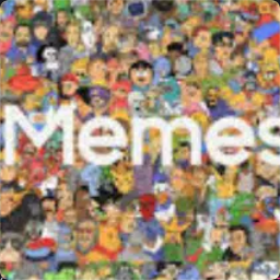 MEMES