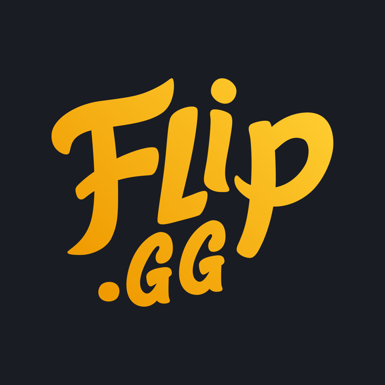 FLIPGG