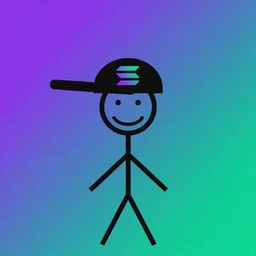 BILL