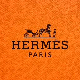 Hermès