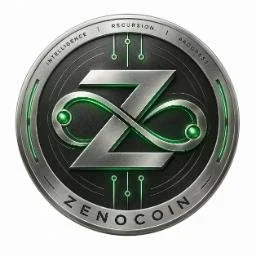 ZenoCoin