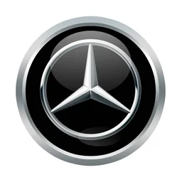 Benz