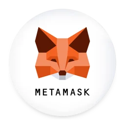 MetaMask