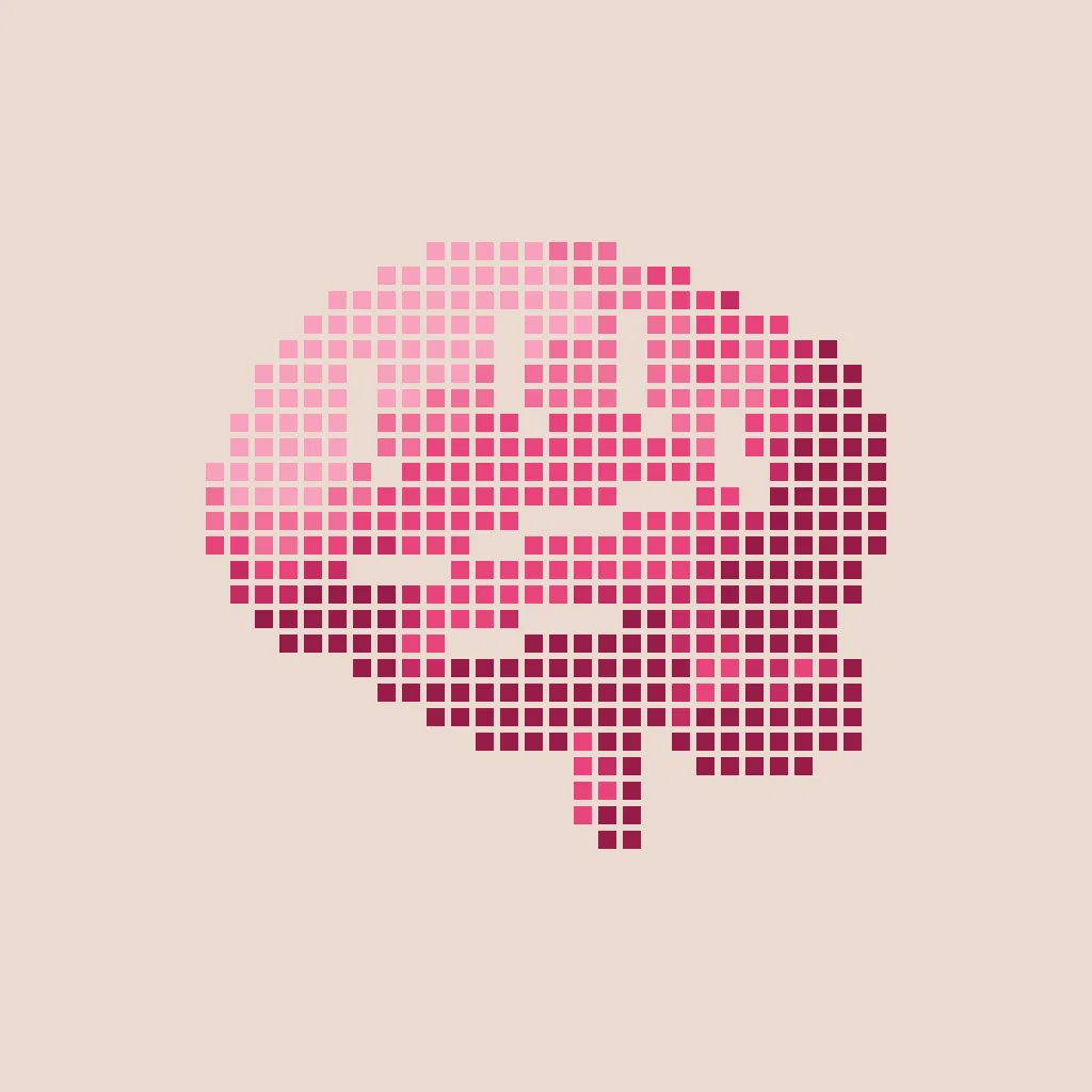 BRAINPAD