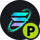 PTfragSOL