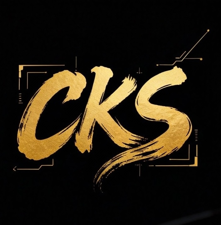 CKS