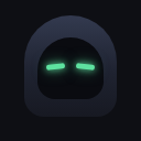 INCOGNITO