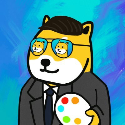 CBDOGE