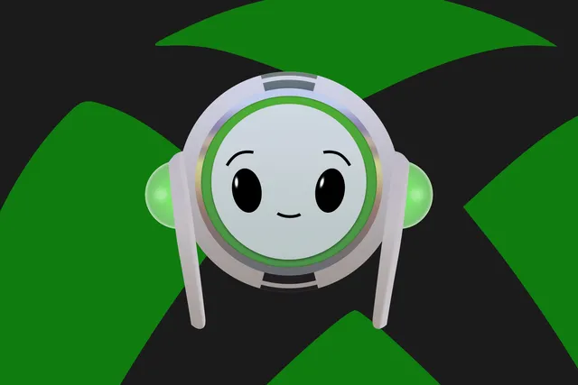 Xbox