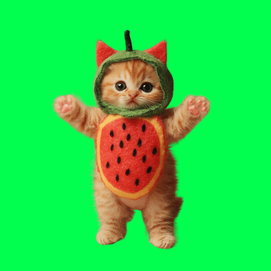 TIKCAT